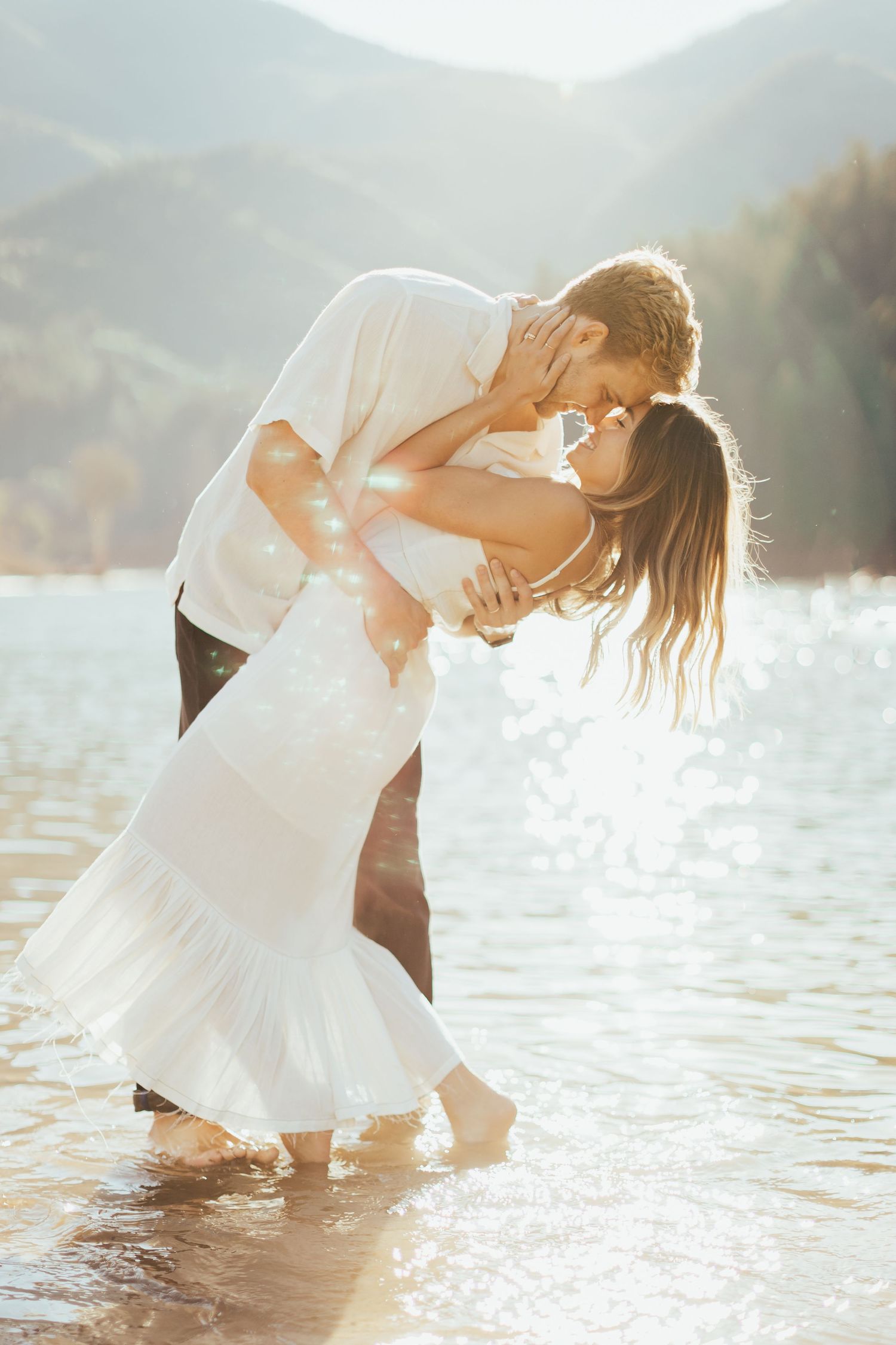 Mesa wedding photographer 
Gilbert wedding photographer
Phoenix wedding photographer 
Mesa temple Photographer
Gilbert temple photographer