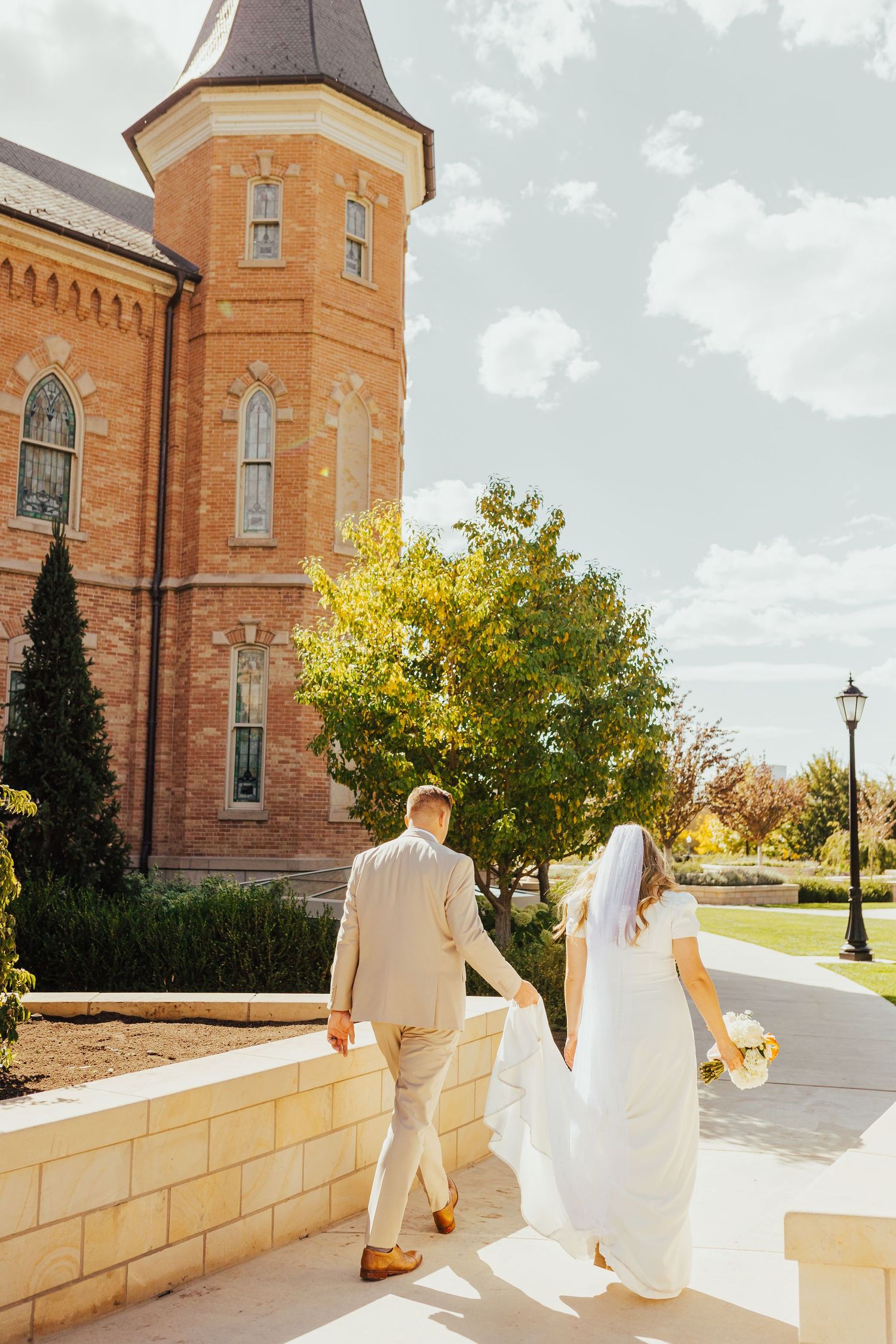 Mesa wedding photographer 
Gilbert wedding photographer
Phoenix wedding photographer 
Mesa temple Photographer
Gilbert temple photographer