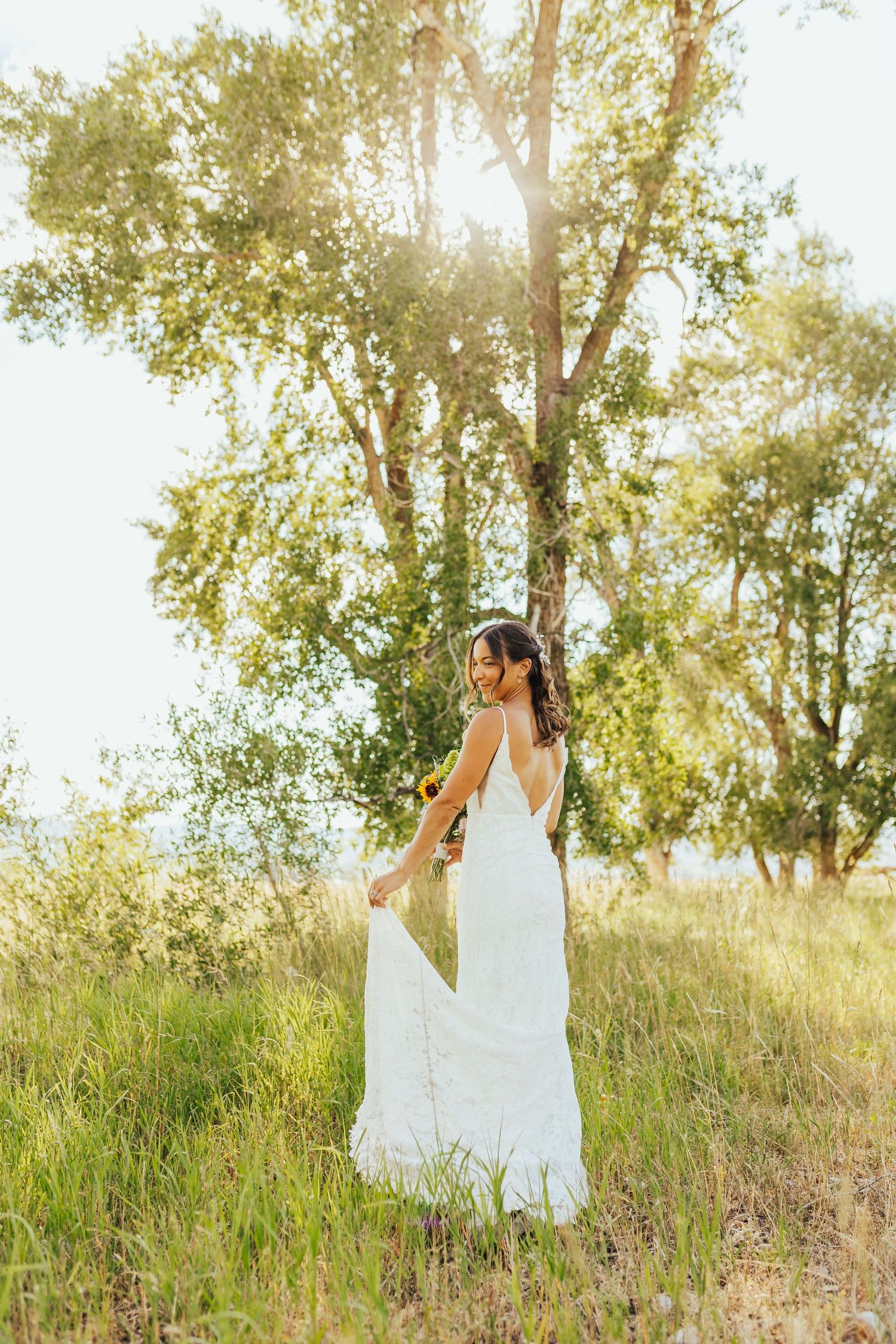 Mesa wedding photographer 
Gilbert wedding photographer
Phoenix wedding photographer 
Mesa temple Photographer
Gilbert temple photographer