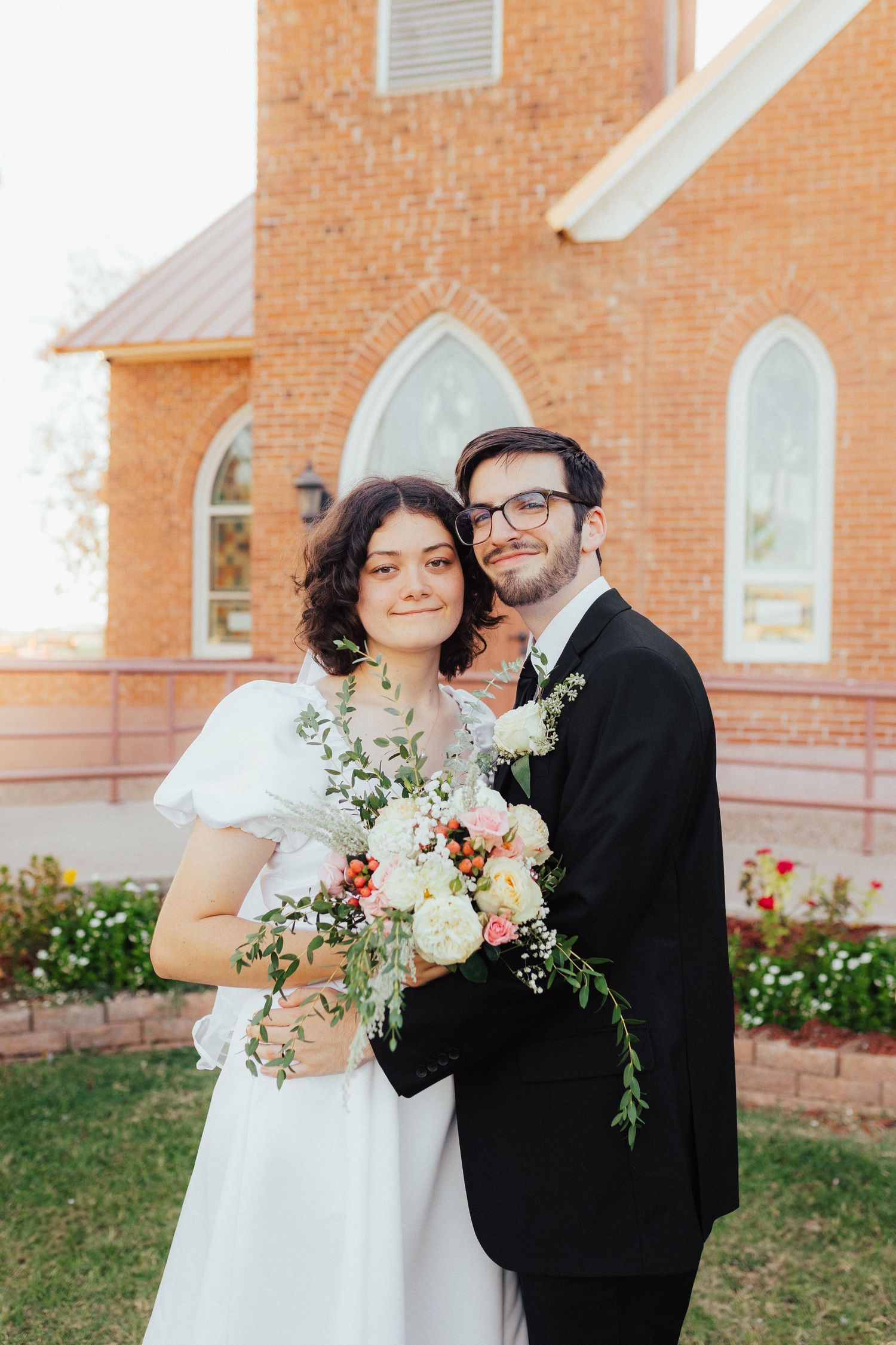 Mesa wedding photographer 
Gilbert wedding photographer
Phoenix wedding photographer 
Mesa temple Photographer
Gilbert temple photographer