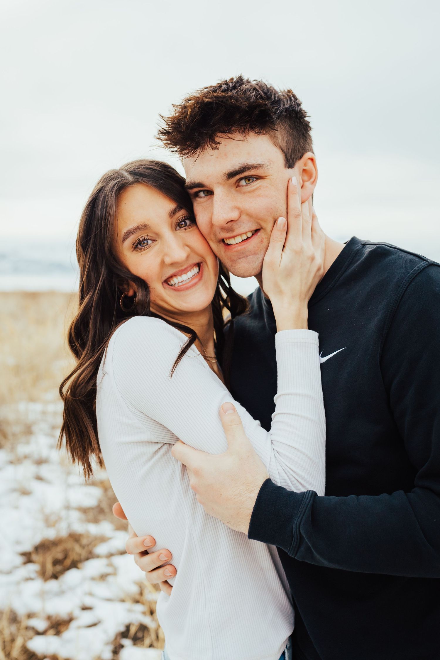 Mesa wedding photographer 
Gilbert wedding photographer
Phoenix wedding photographer 
Mesa temple Photographer
Gilbert temple photographer