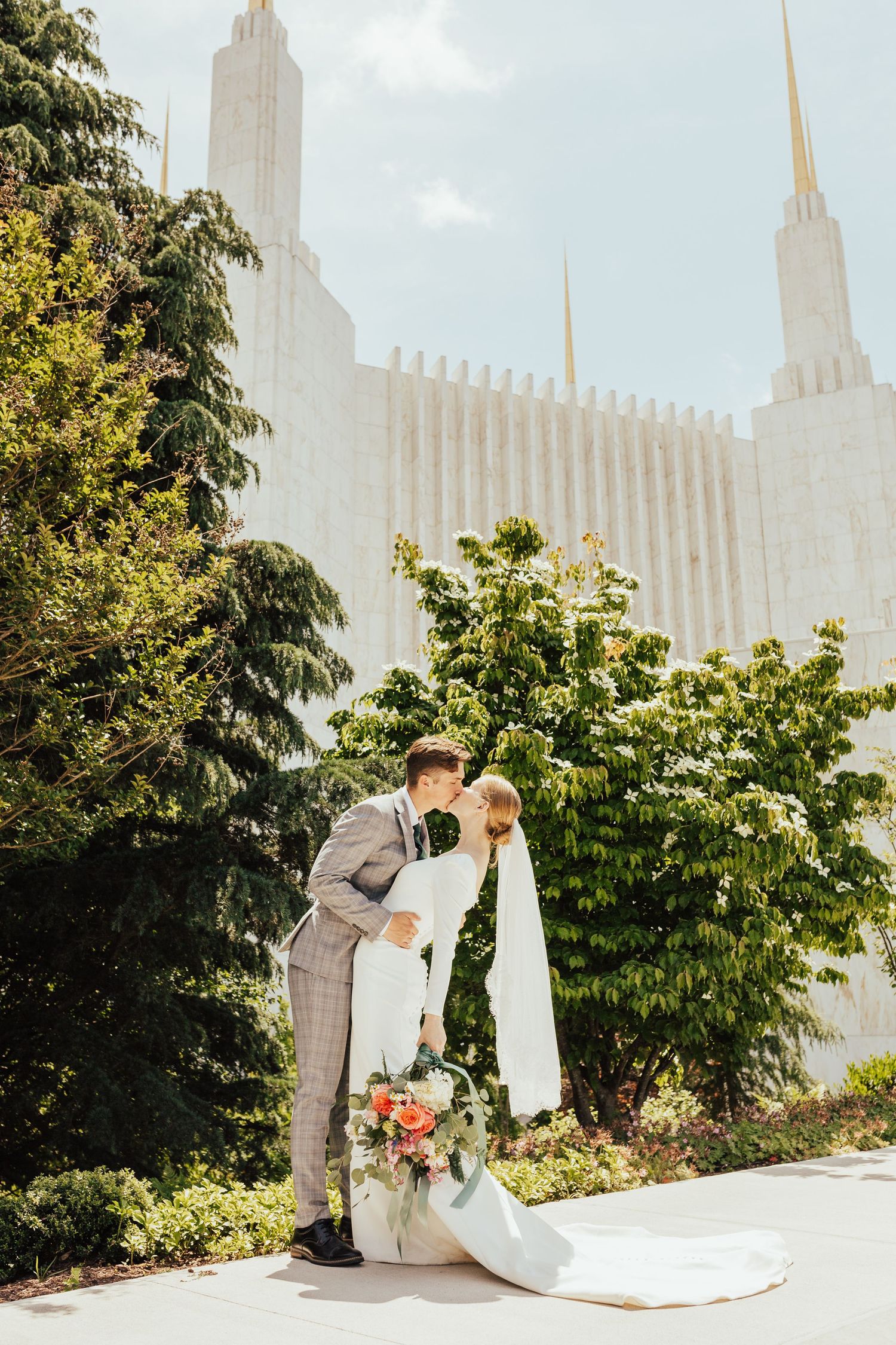 Mesa wedding photographer 
Gilbert wedding photographer
Phoenix wedding photographer 
Mesa temple Photographer
Gilbert temple photographer