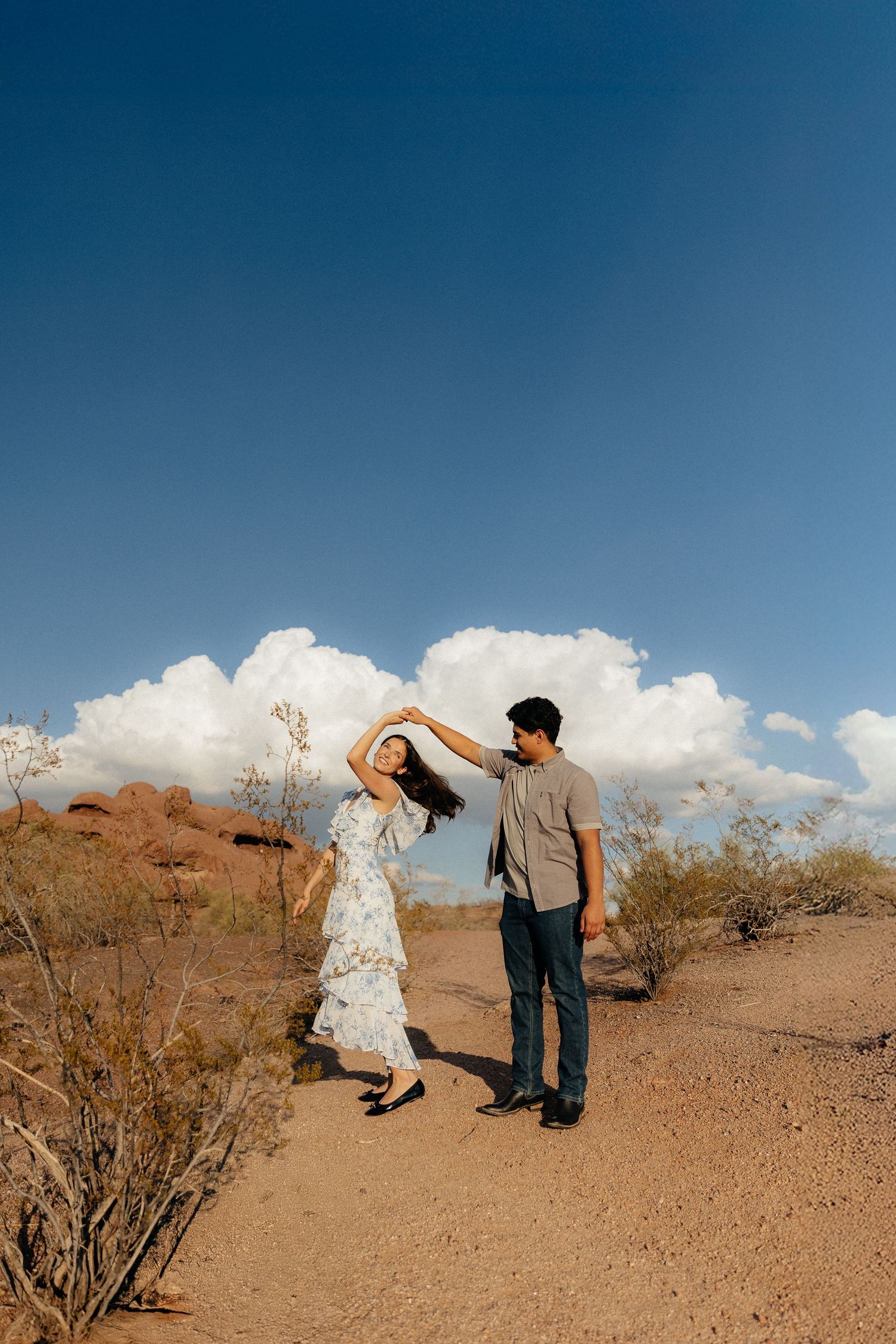 Mesa wedding photographer 
Gilbert wedding photographer
Phoenix wedding photographer 
Mesa temple Photographer
Gilbert temple photographer