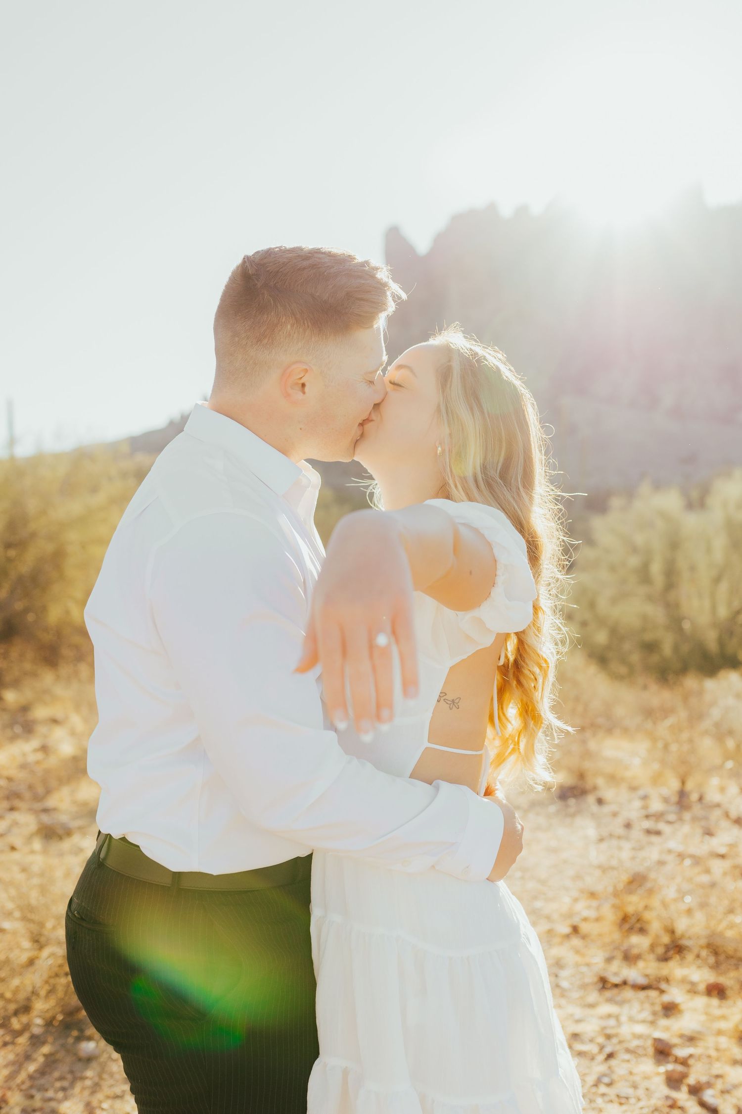 Mesa wedding photographer 
Gilbert wedding photographer
Phoenix wedding photographer 
Mesa temple Photographer
Gilbert temple photographer