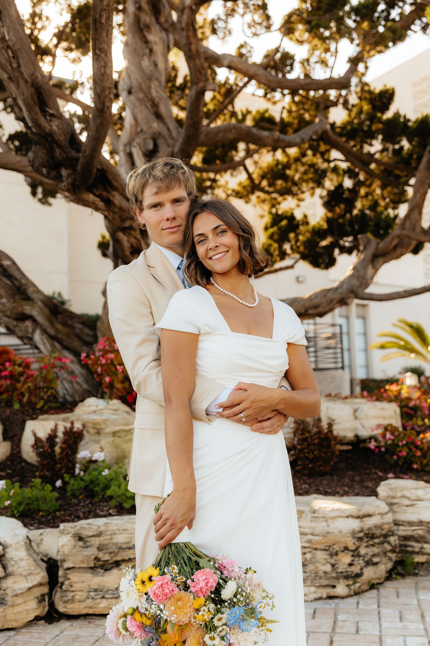 Mesa wedding photographer 
Gilbert wedding photographer
Phoenix wedding photographer 
Mesa temple Photographer
Gilbert temple photographer