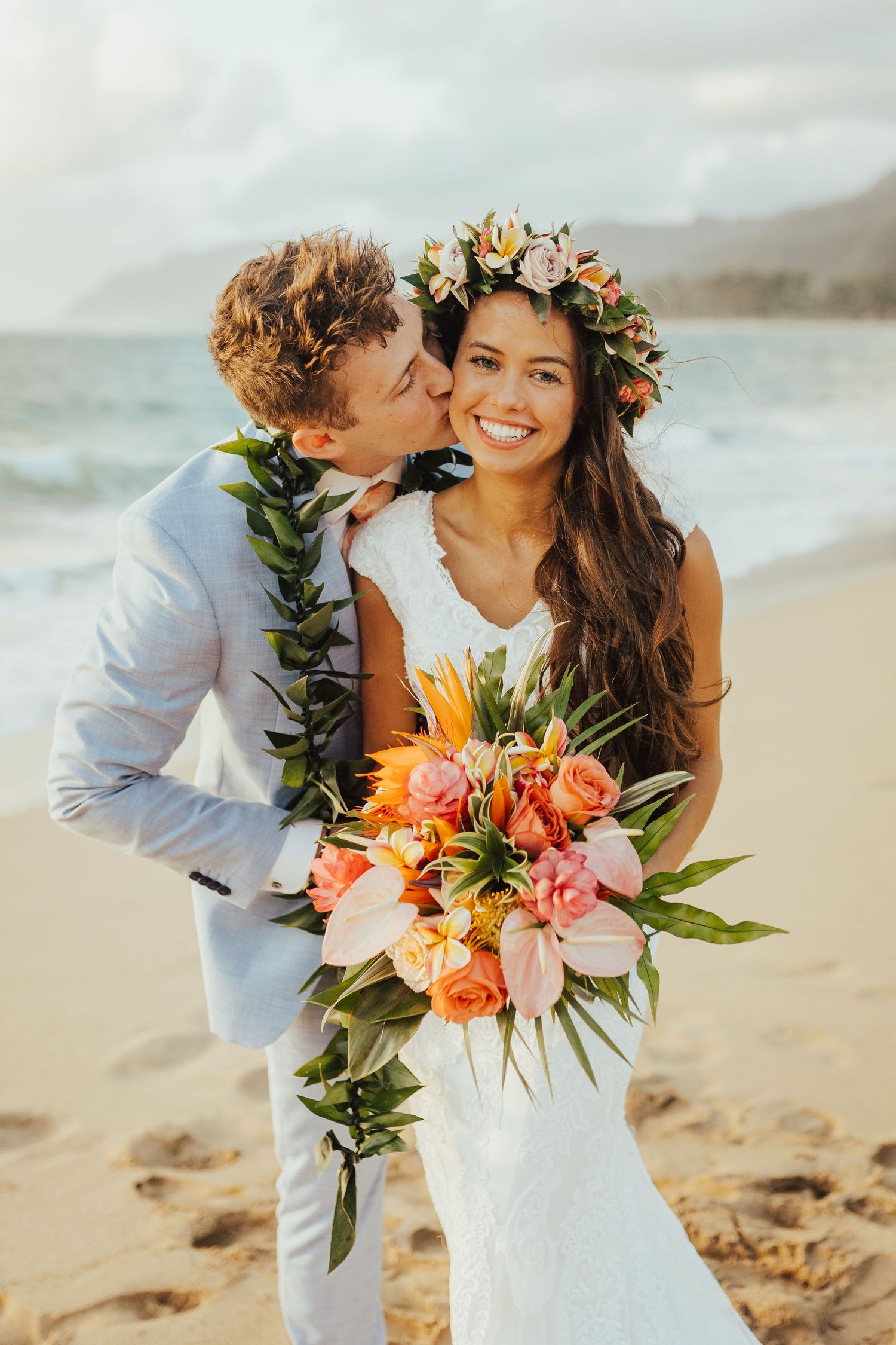 Mesa wedding photographer 
Gilbert wedding photographer
Phoenix wedding photographer 
Mesa temple Photographer
Gilbert temple photographer
