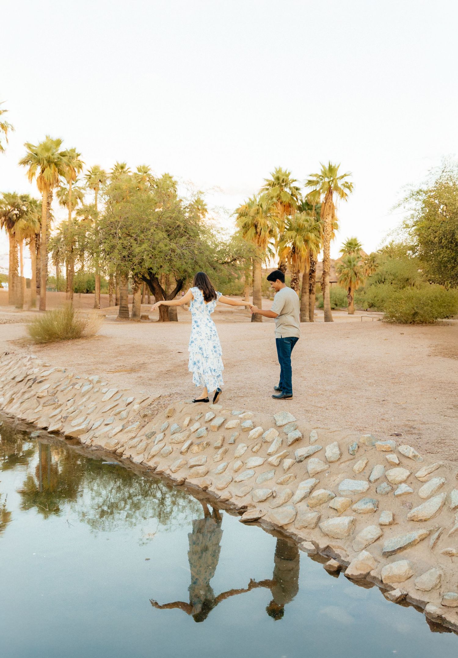 Mesa wedding photographer 
Gilbert wedding photographer
Phoenix wedding photographer 
Mesa temple Photographer
Gilbert temple photographer