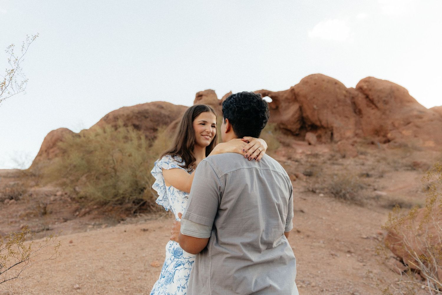 Mesa wedding photographer 
Gilbert wedding photographer
Phoenix wedding photographer 
Mesa temple Photographer
Gilbert temple photographer