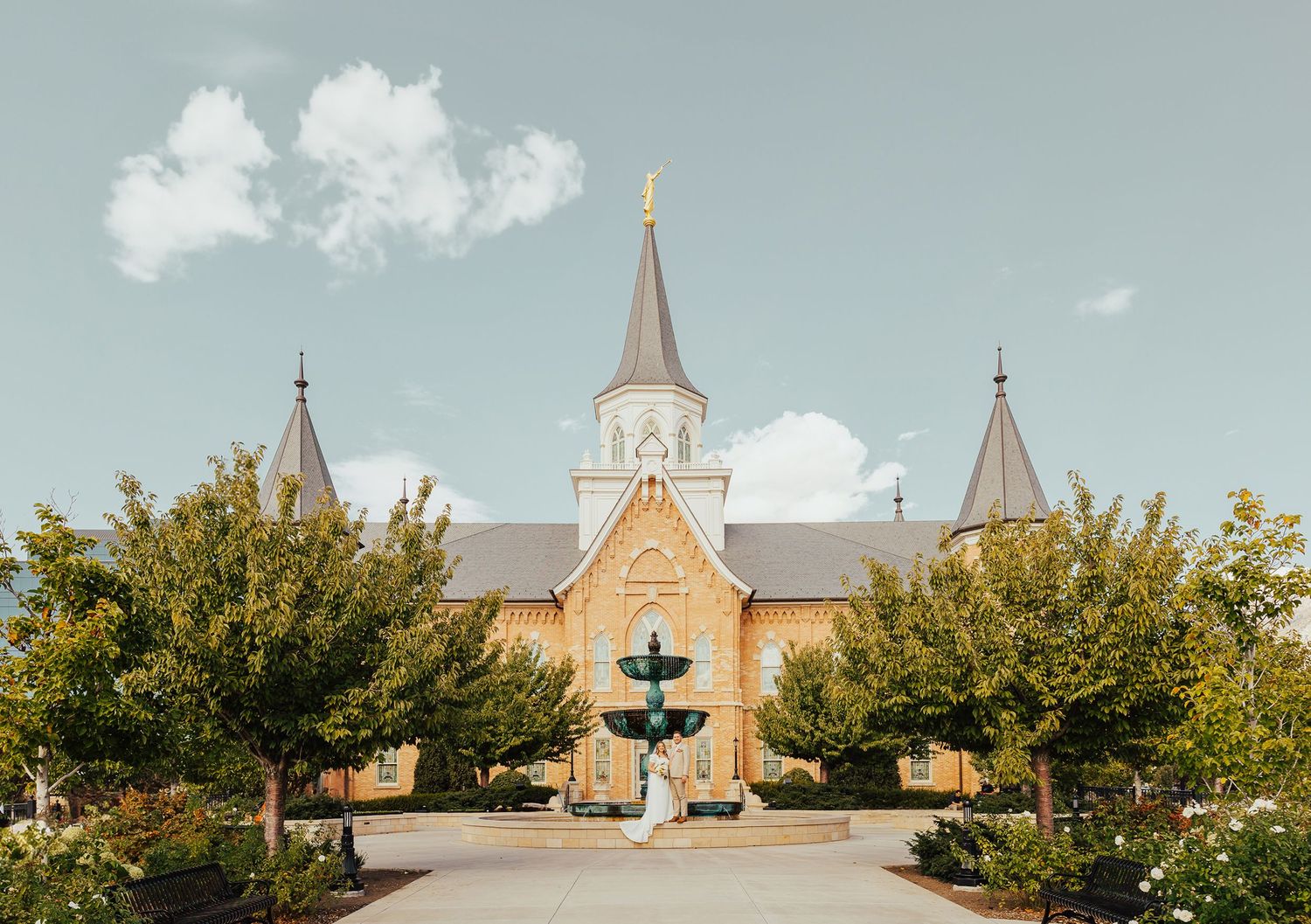 Mesa wedding photographer 
Gilbert wedding photographer
Phoenix wedding photographer 
Mesa temple Photographer
Gilbert temple photographer