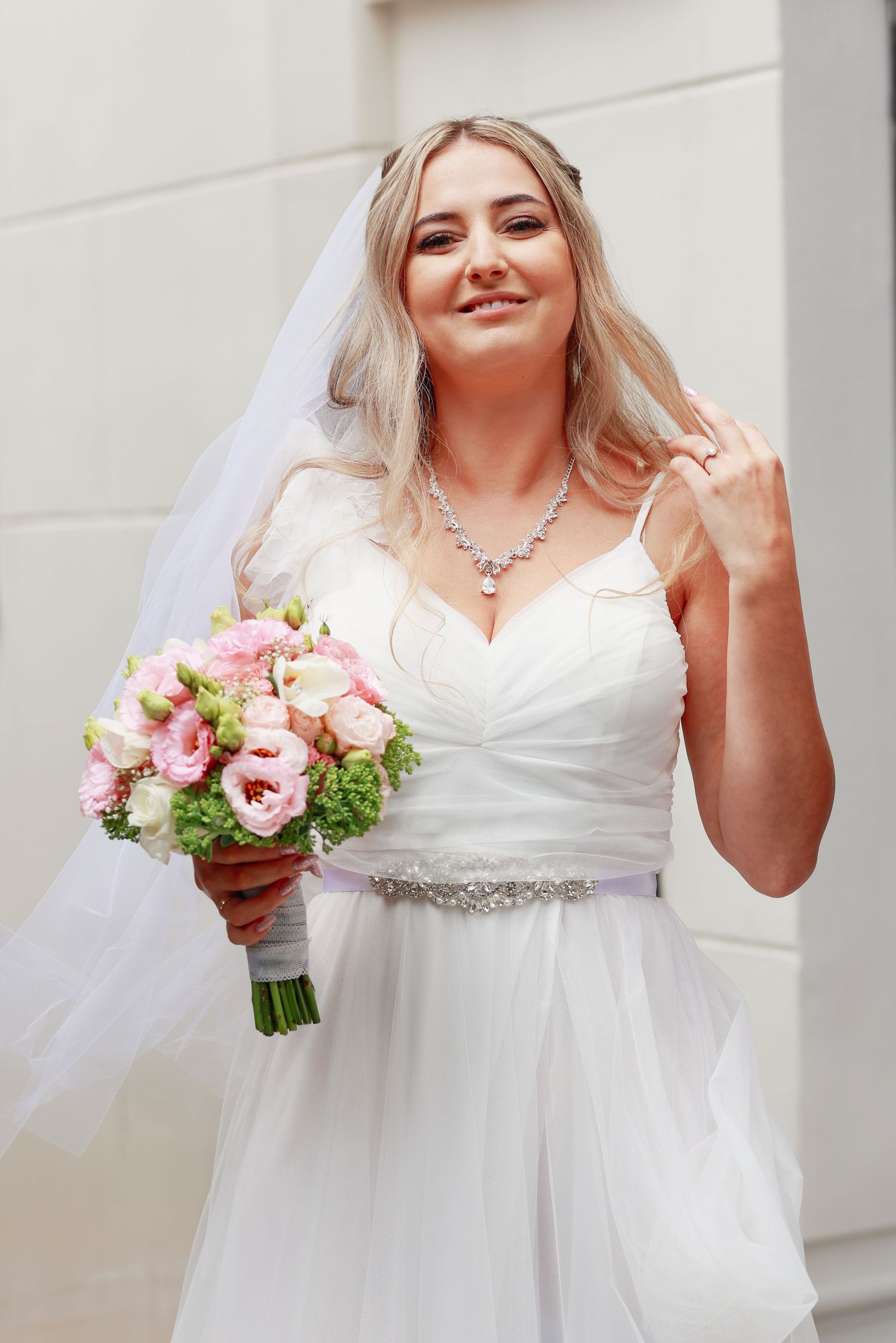 fotografia ślubna