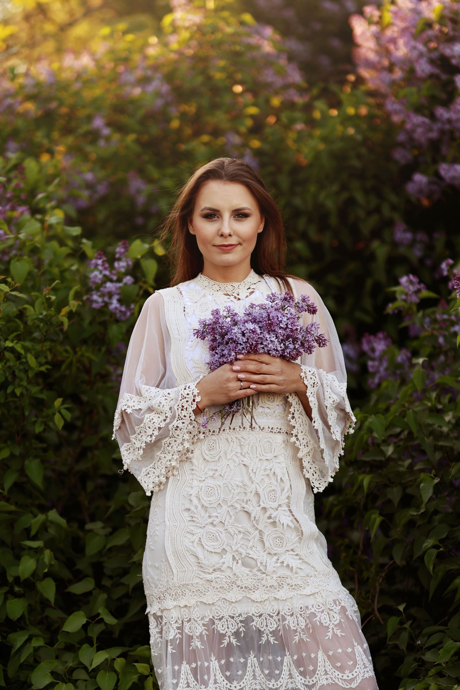 sesja kobieca, fotograf, lubuskie