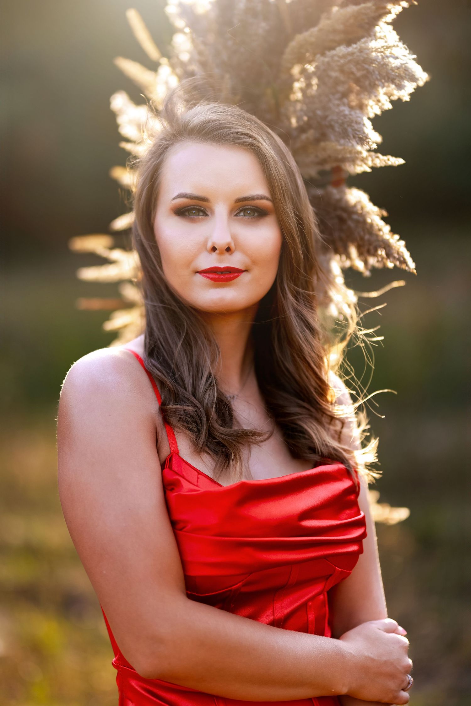 sesja kobieca, fotograf, lubuskie