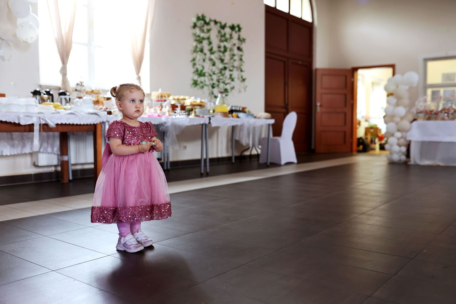 fotografia ślubna
