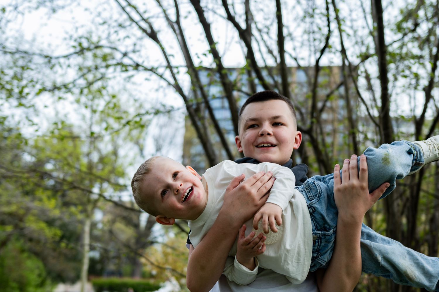 familien-fotos-emotionen-einfangen