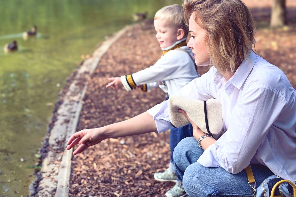 fotos aus eurem Alltag, ich begleite als fotografin beim Spaziergang