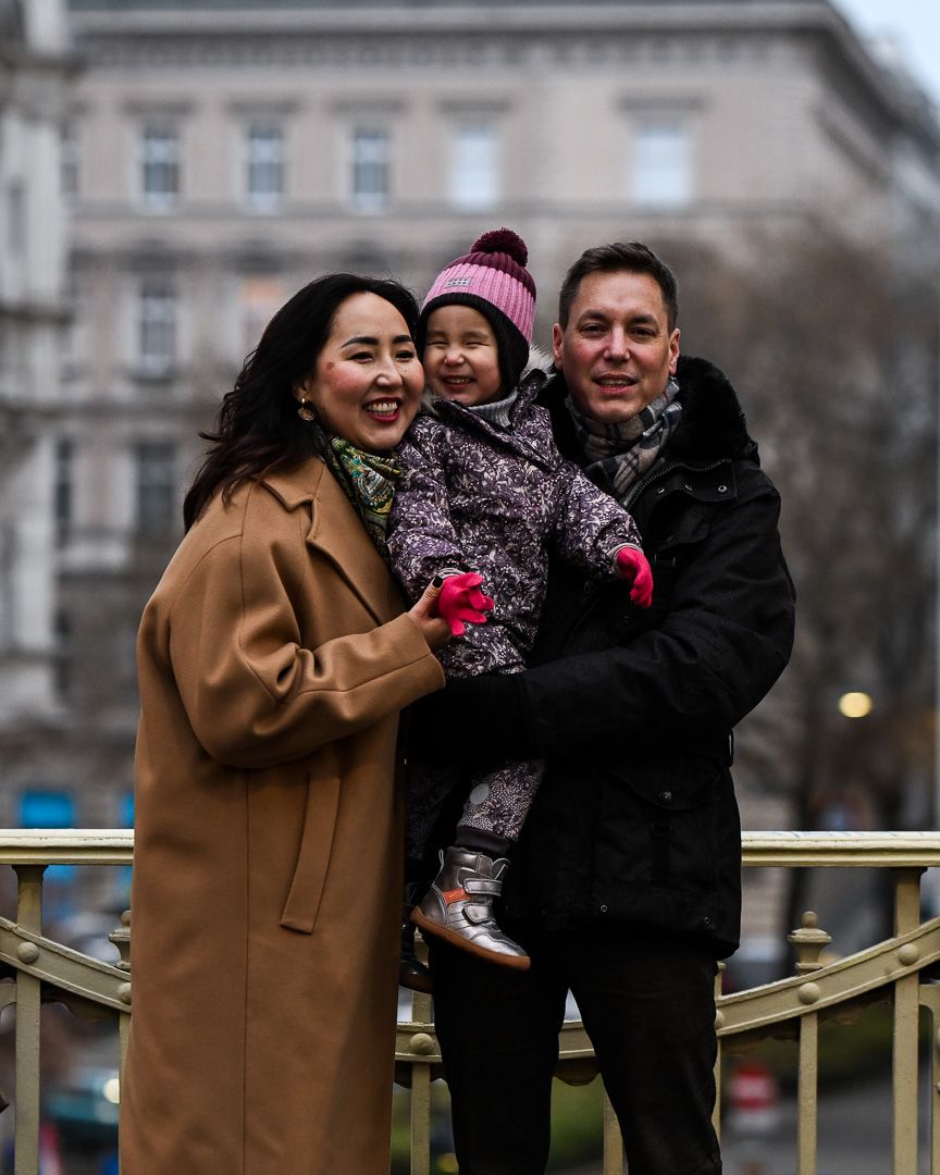 Spaziergang-foto-winter-wien-familienfotografin
