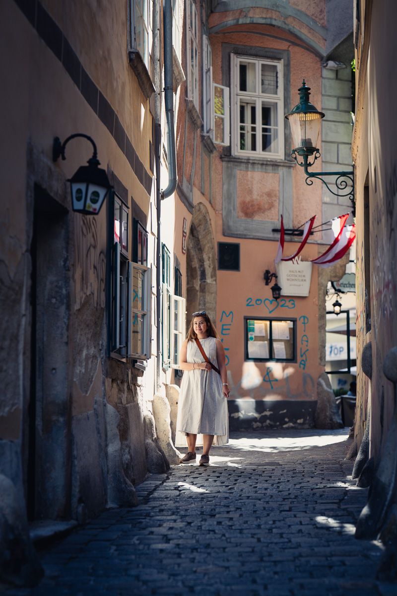 outdoor-photoshoot-light-and-shade-vienna