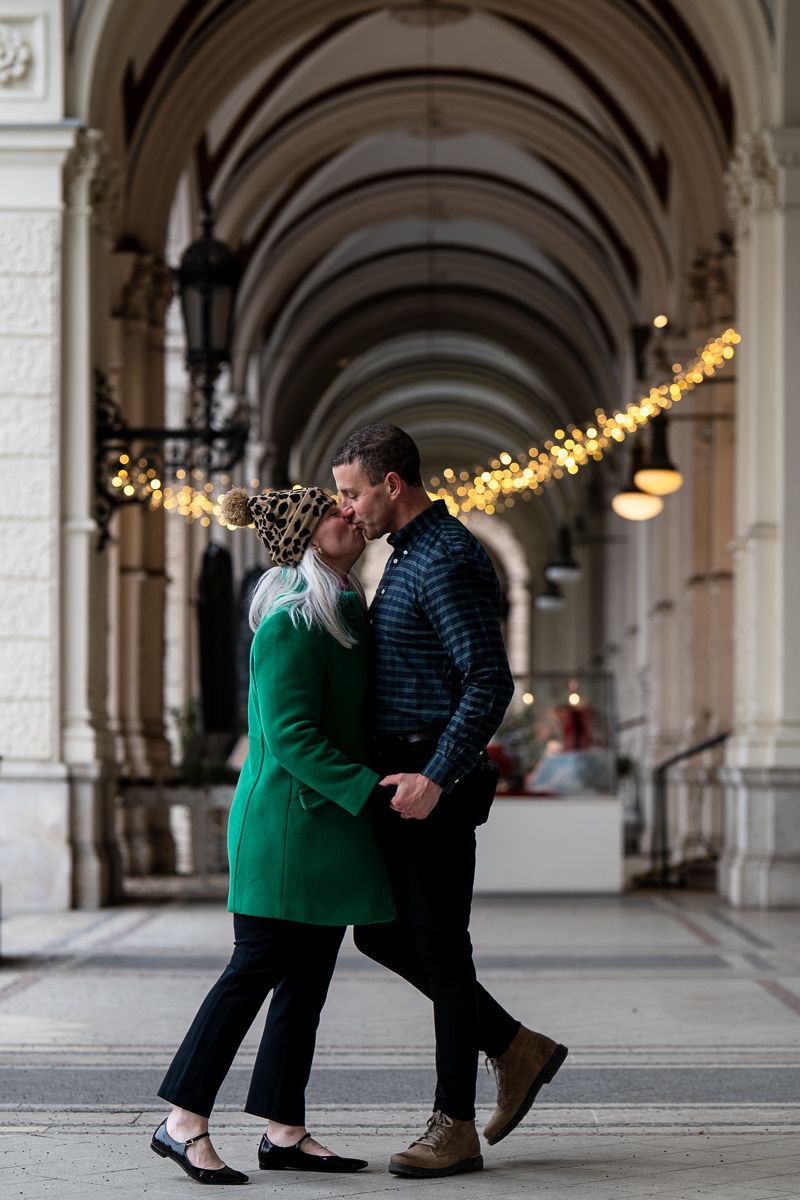 Pärchen-shooting-wien