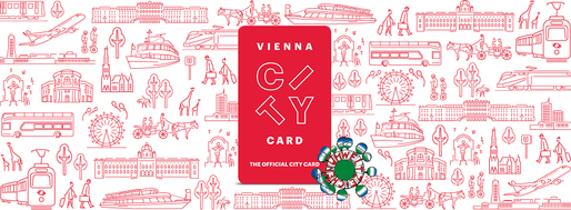 Vienna-city-card-logo