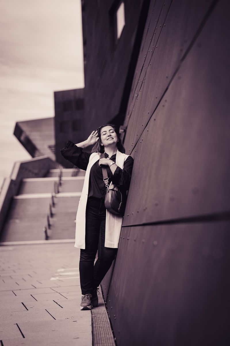 black-and-white-photography-portrait-vienna