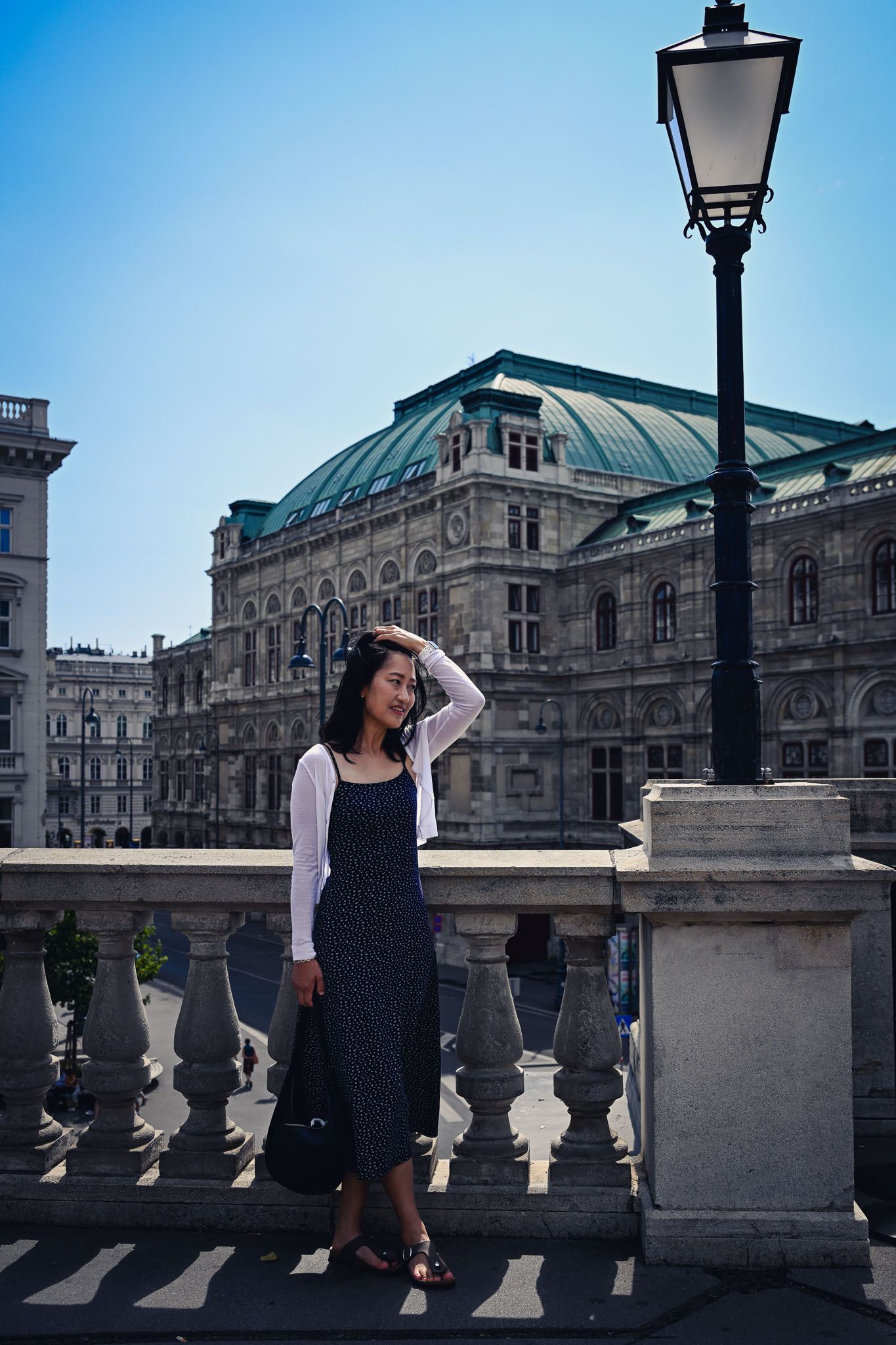dame-an-der-oper-wien