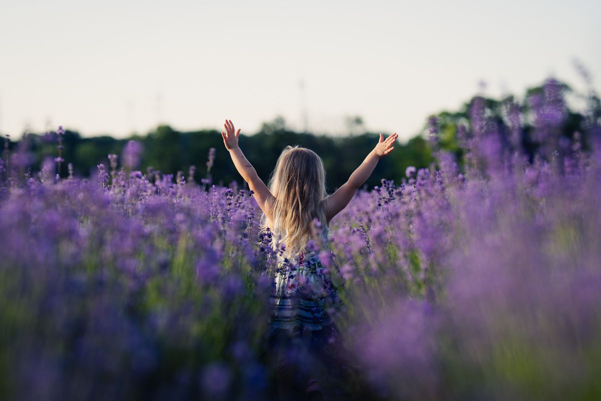 kinderfotografie-im-freien
