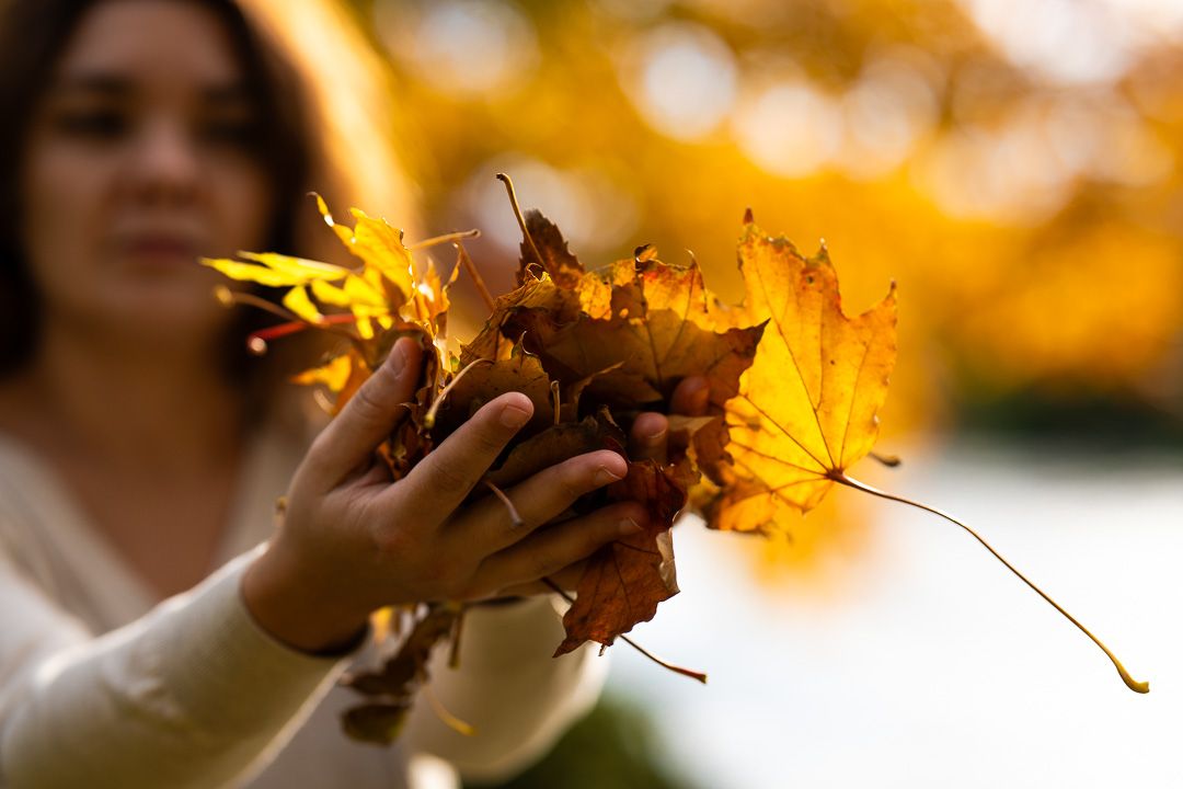 romantisches-porträtshooting-im-herbst-wien