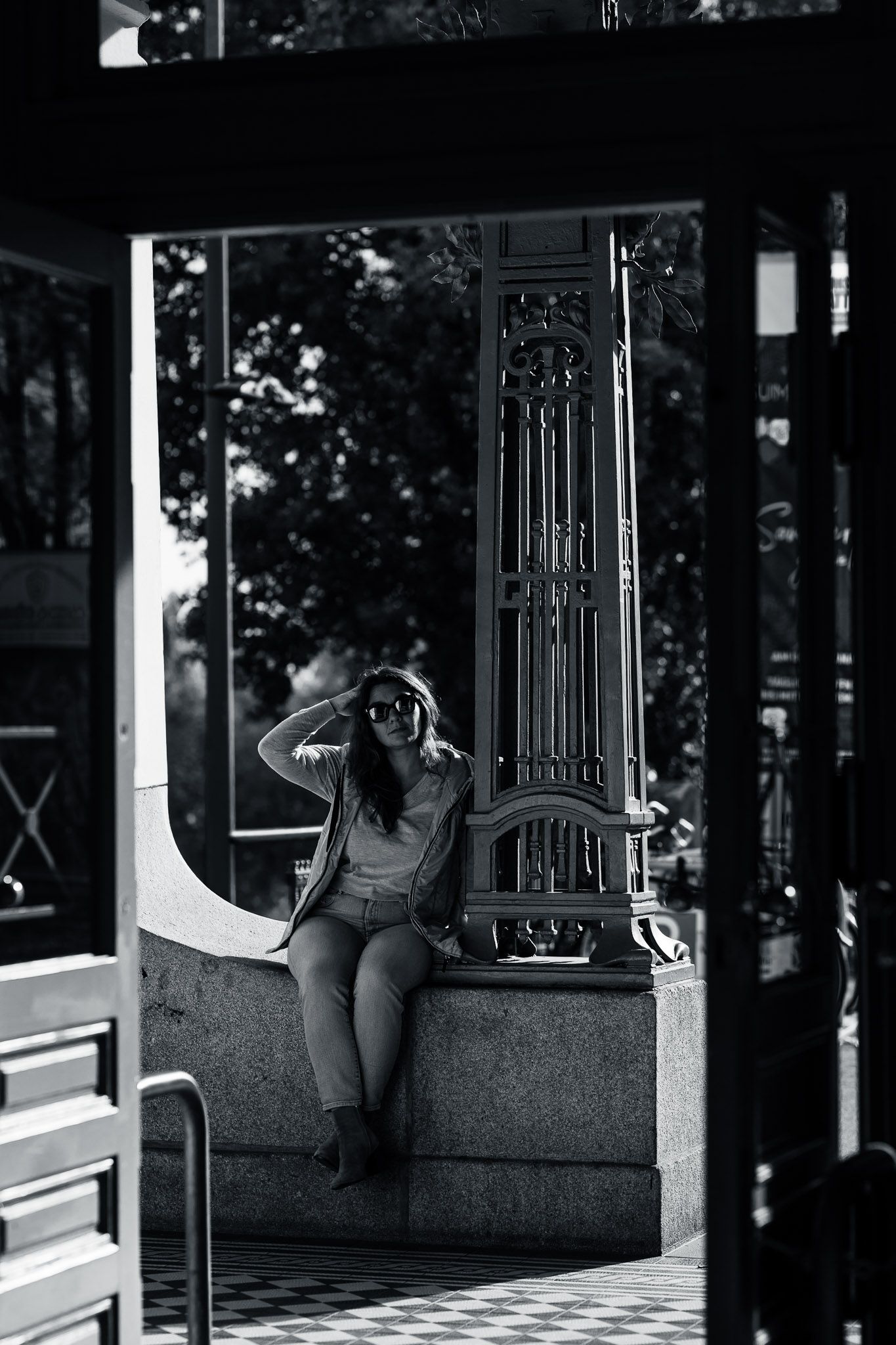 Wien-photo-walks