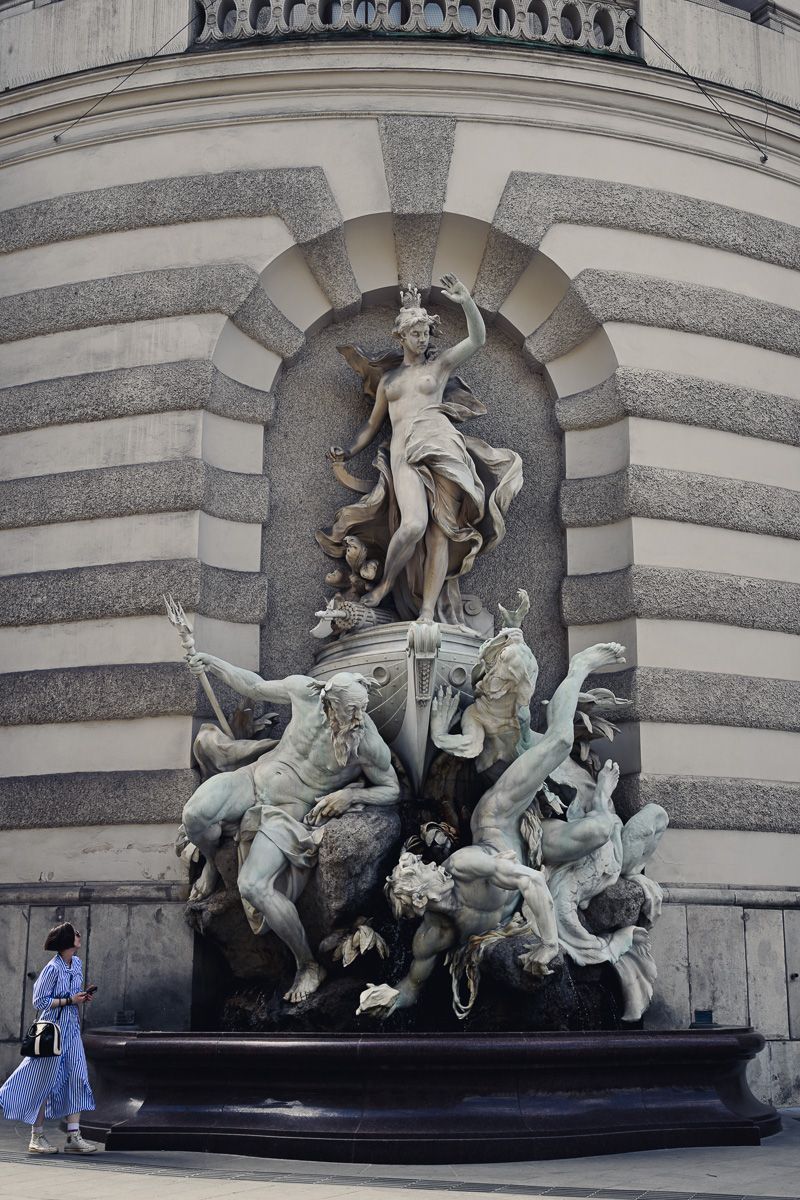 wien-innenstadt-streetphoto