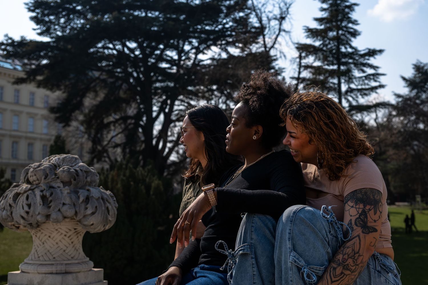 girls-trip-vienna-photographer