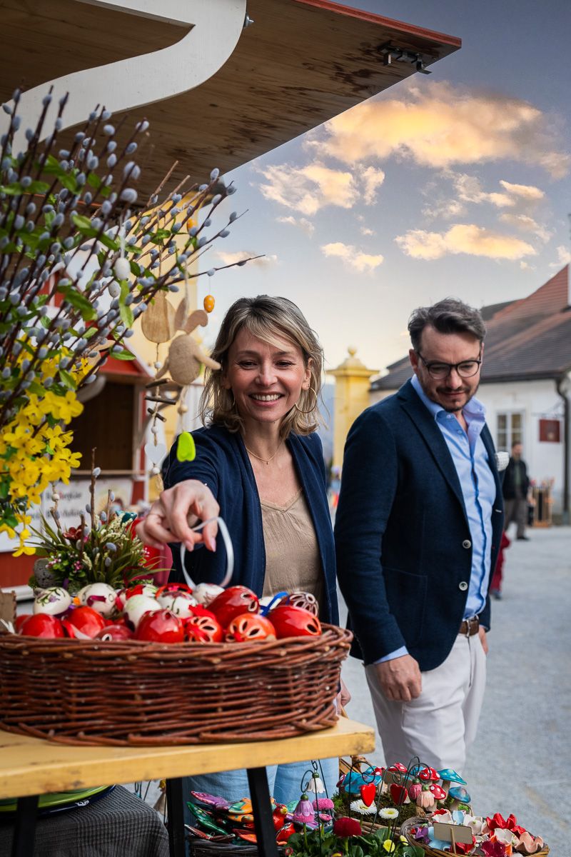 easter-photoshoot-schloss-hof