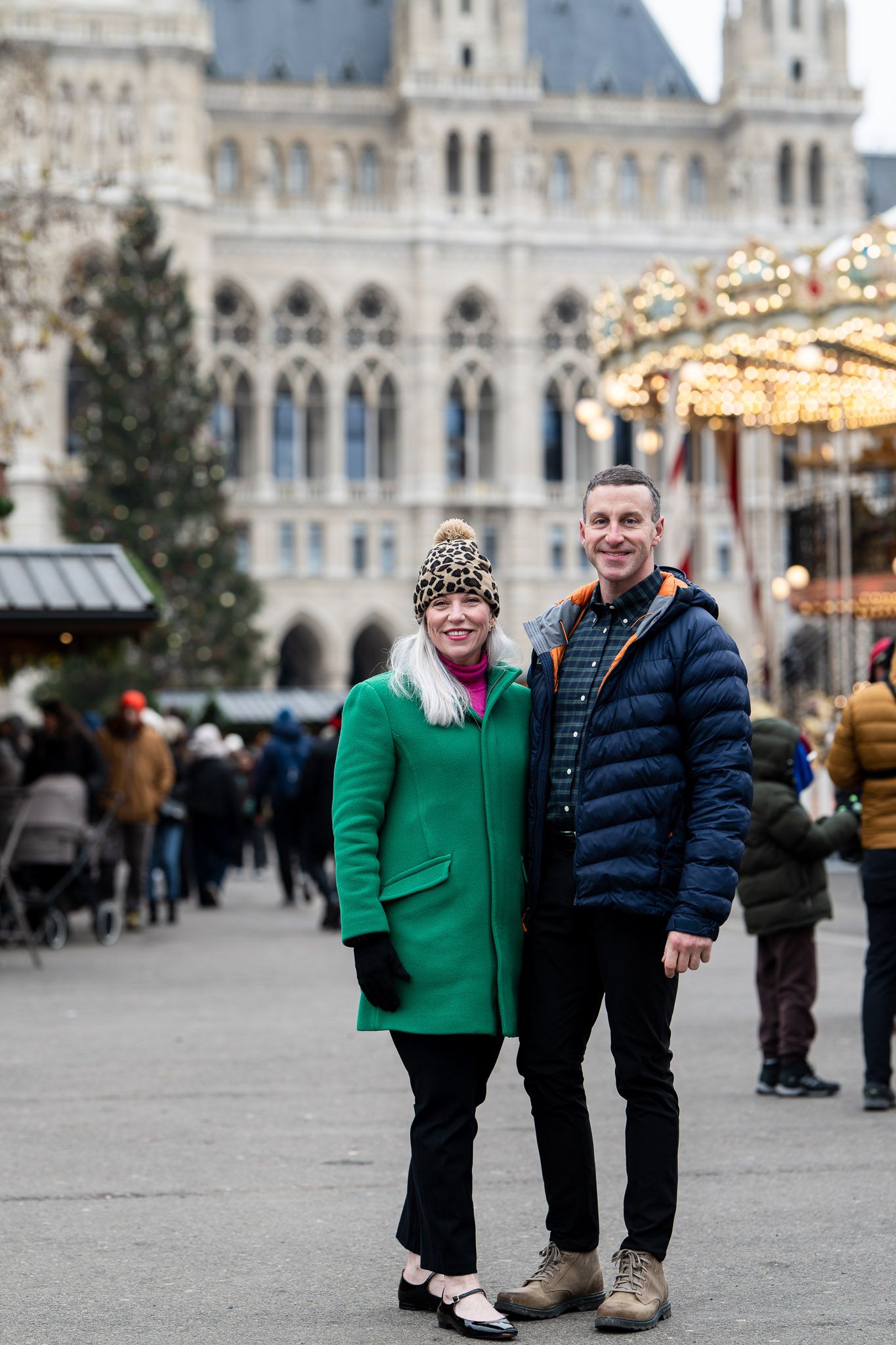 familien-shooting-weihnachten-am-christkindl-markt