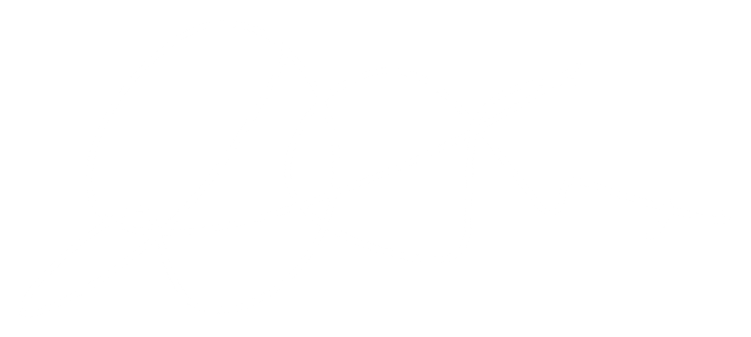 Blank white image with no visible content, text, or objects.