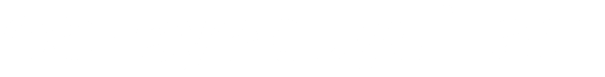 An empty white background with no visible content or design elements present.