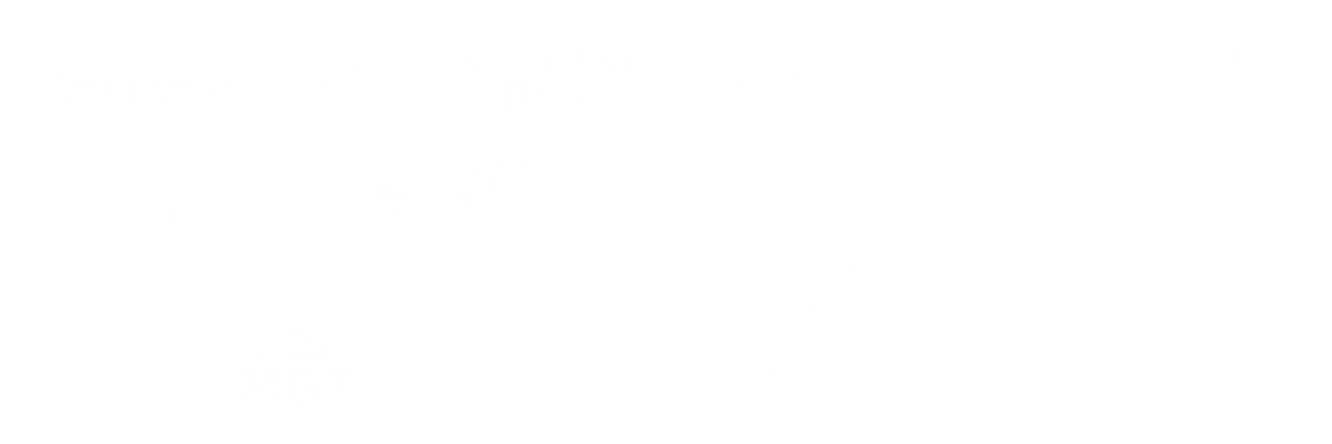 Blank white image with no visible content, text, or objects.