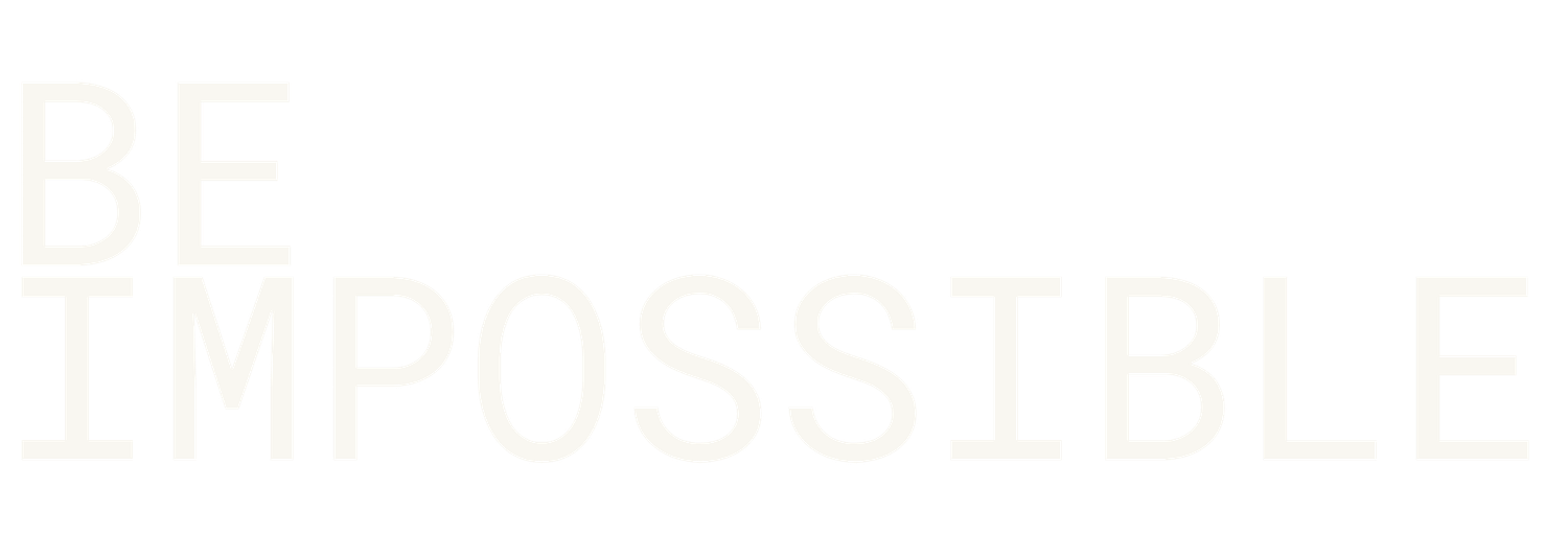 White monospaced text reading 