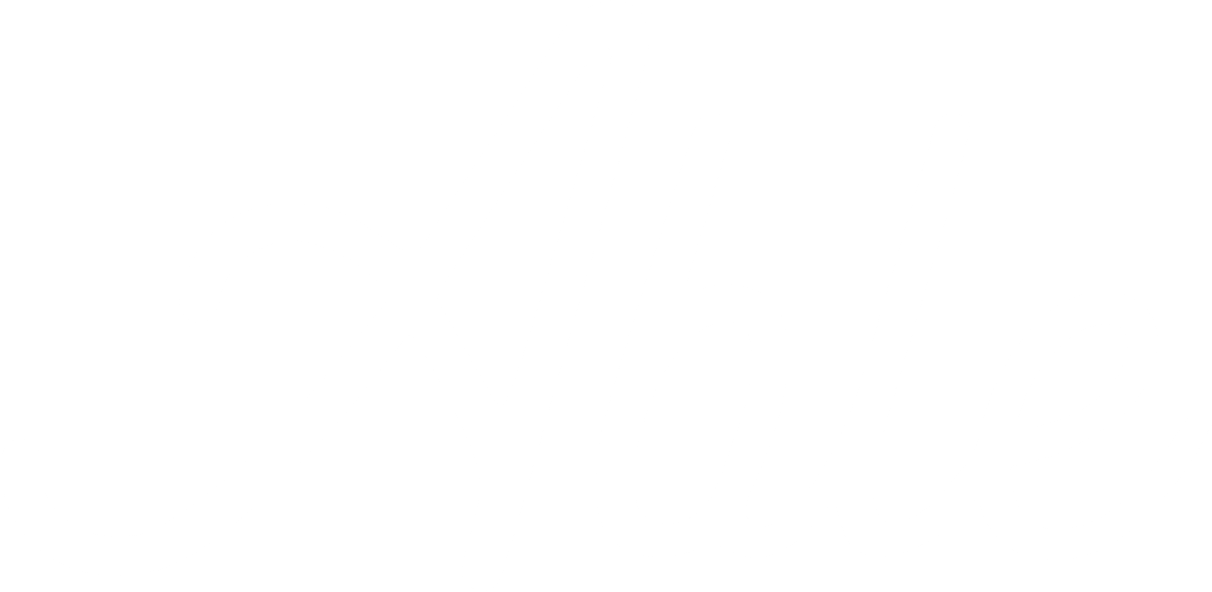 No image was provided to generate alt text for.