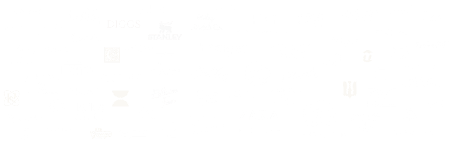 Mostly blank white image with a few faint, barely visible light gray specks scattered across a clean white background.