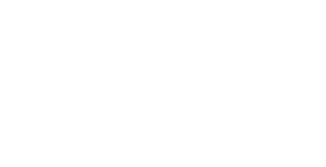 Simple white background with text 