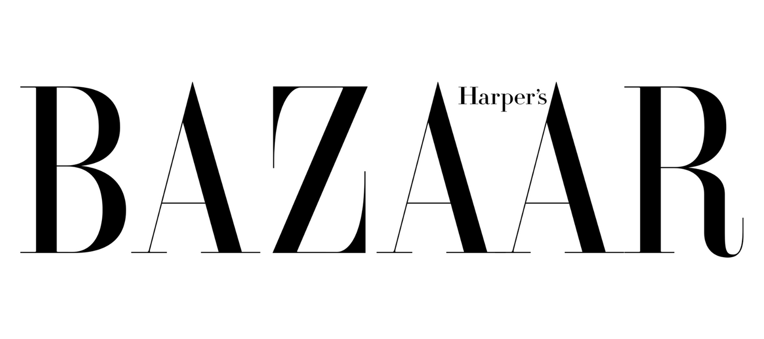 harpers bazaar