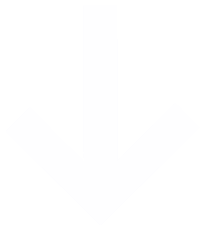 Minimalist white background with subtle abstract shapes creating a clean, modern aesthetic design.