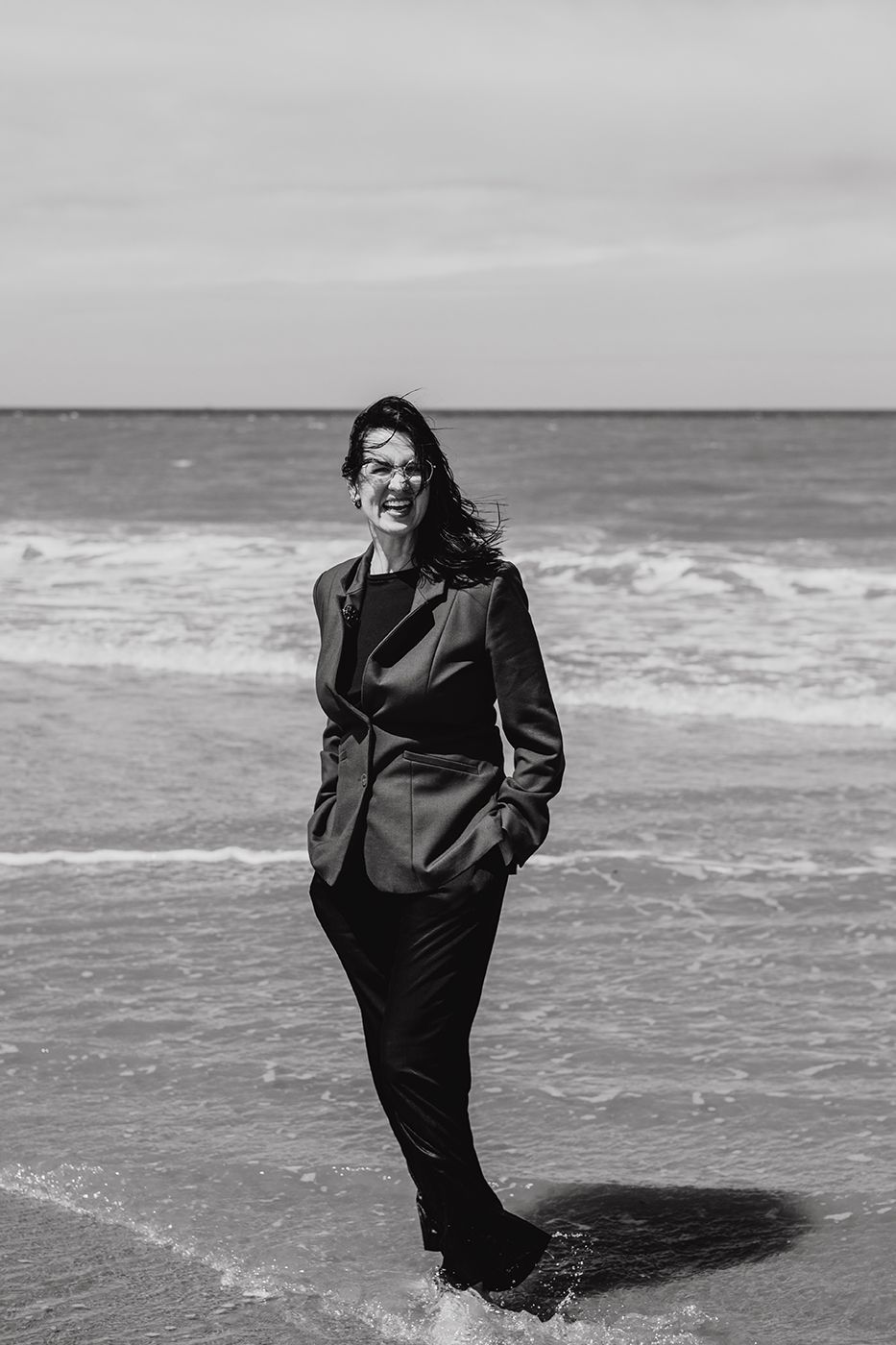 Branding shoot, zakelijke fotografie, zakelijk portret, website fotografie, personal branding fotografie