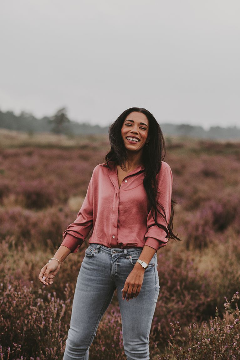 Branding shoot, zakelijke fotografie, zakelijk portret, website fotografie, personal branding fotografie