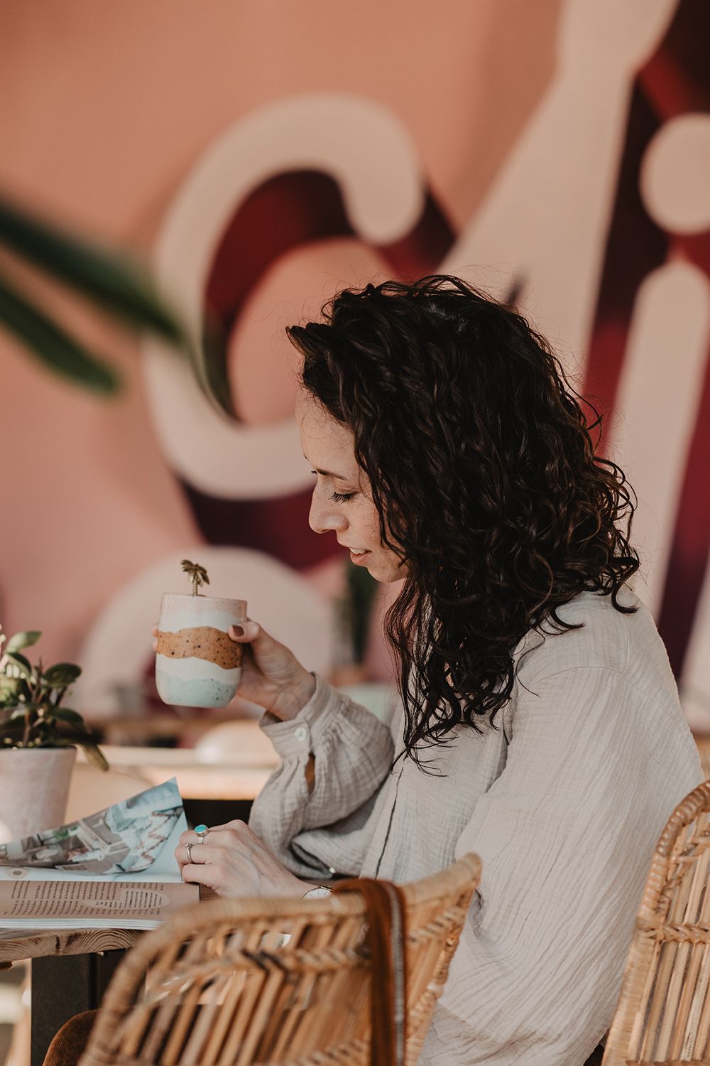 Branding shoot, zakelijke fotografie, zakelijk portret, website fotografie, personal branding fotografie