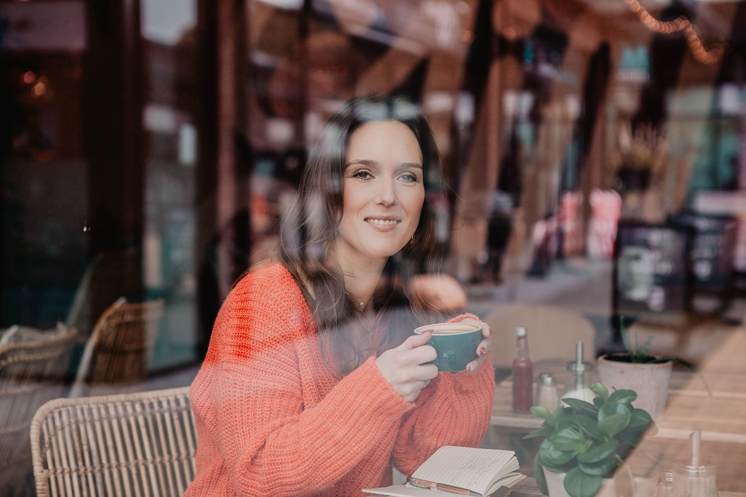 Branding shoot, zakelijke fotografie, zakelijk portret, website fotografie, personal branding fotografie