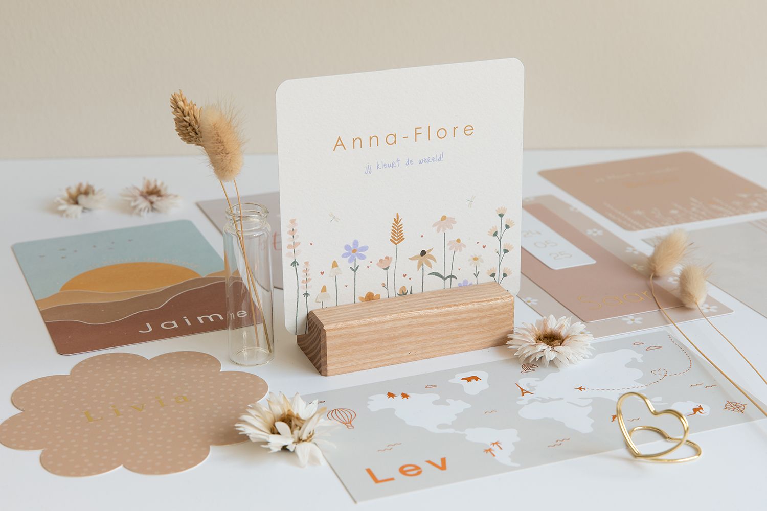 productfotografie, zakelijke fotografie, sfeerfotografie