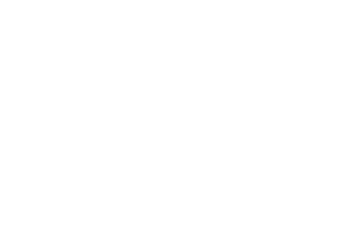 A plain white blank image with no visible content or design elements. PHOTOGRAPHY