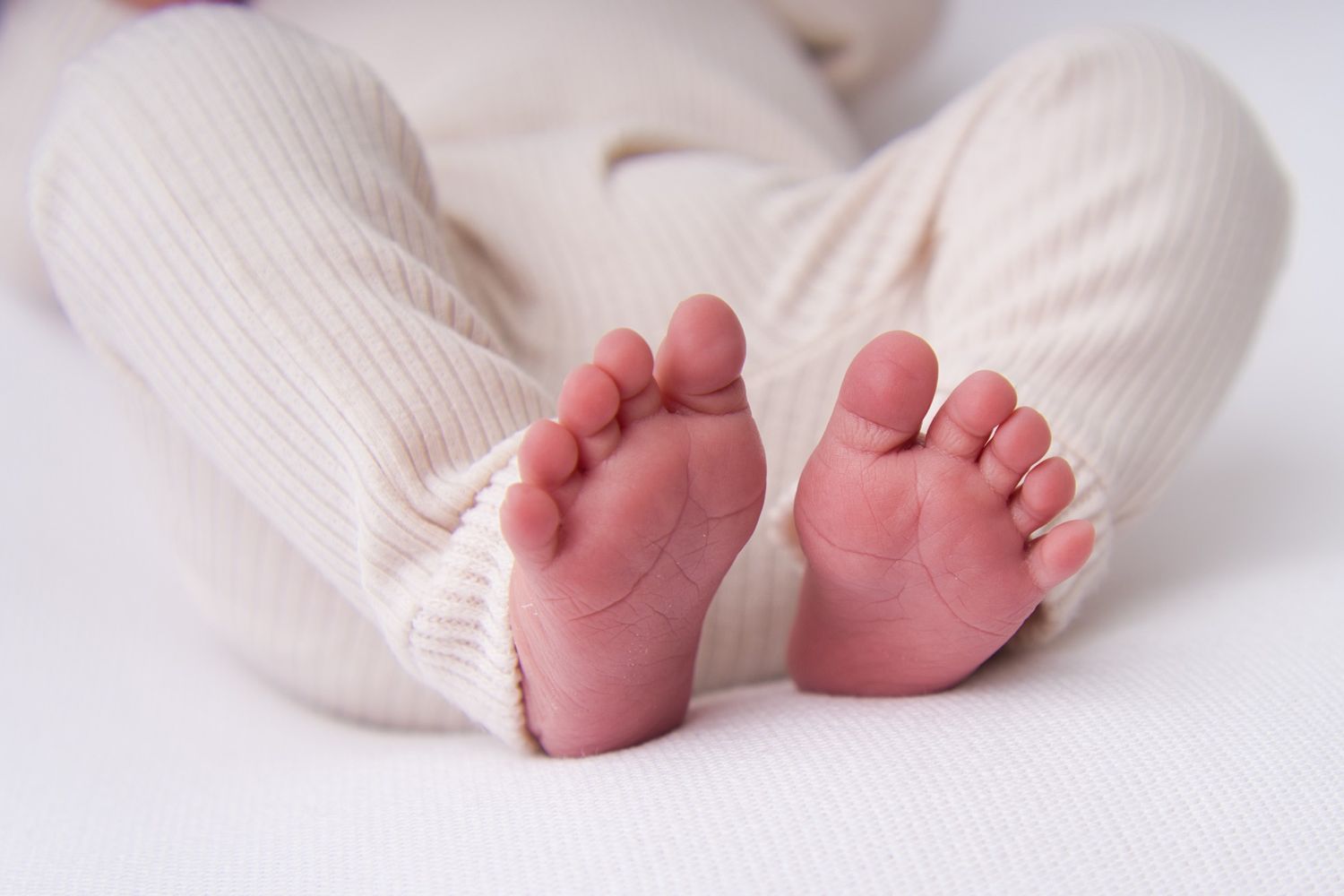 Newborn foto CPhotography