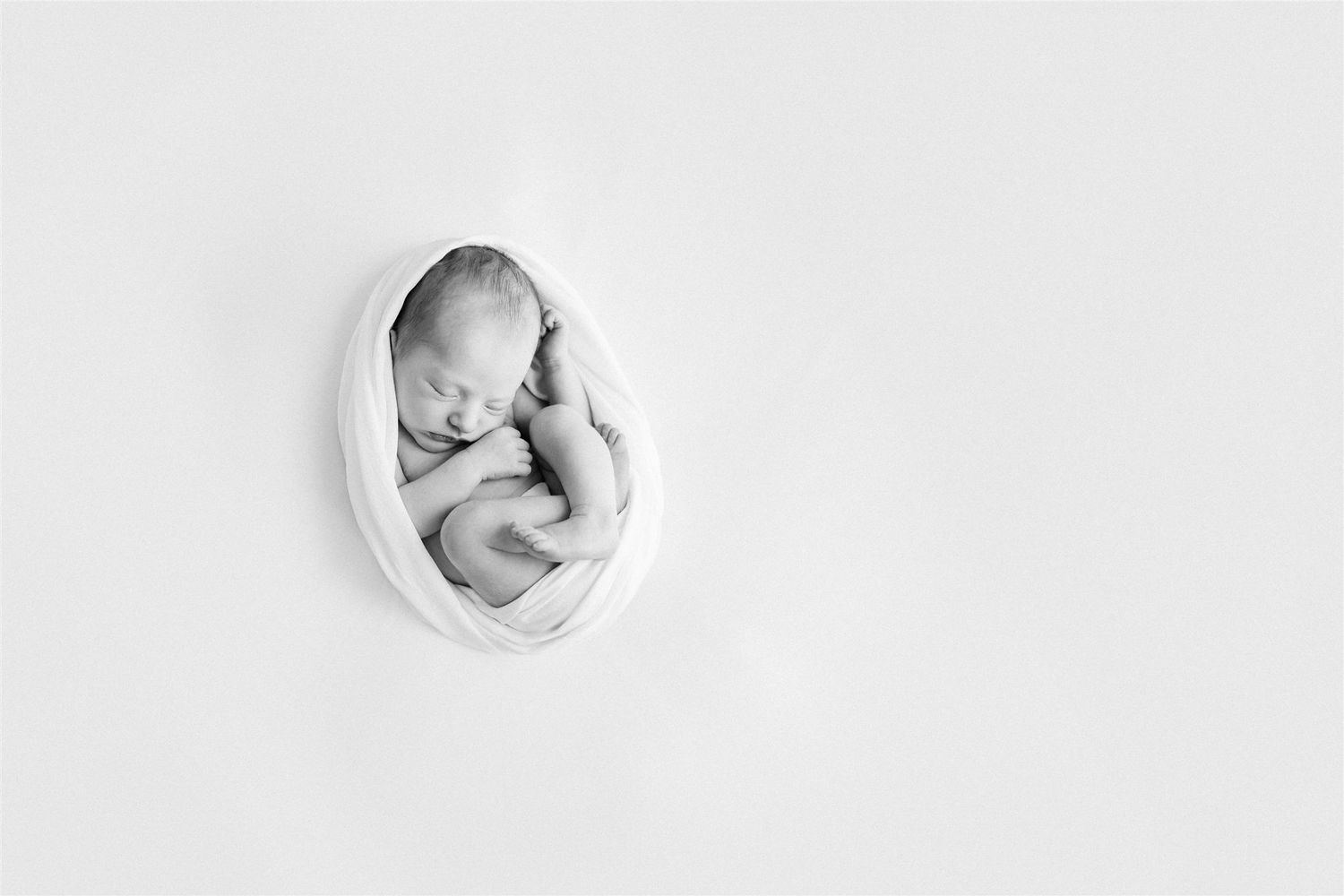 Bev Van Es Photographer serving bow island and southern alberta newborn photography