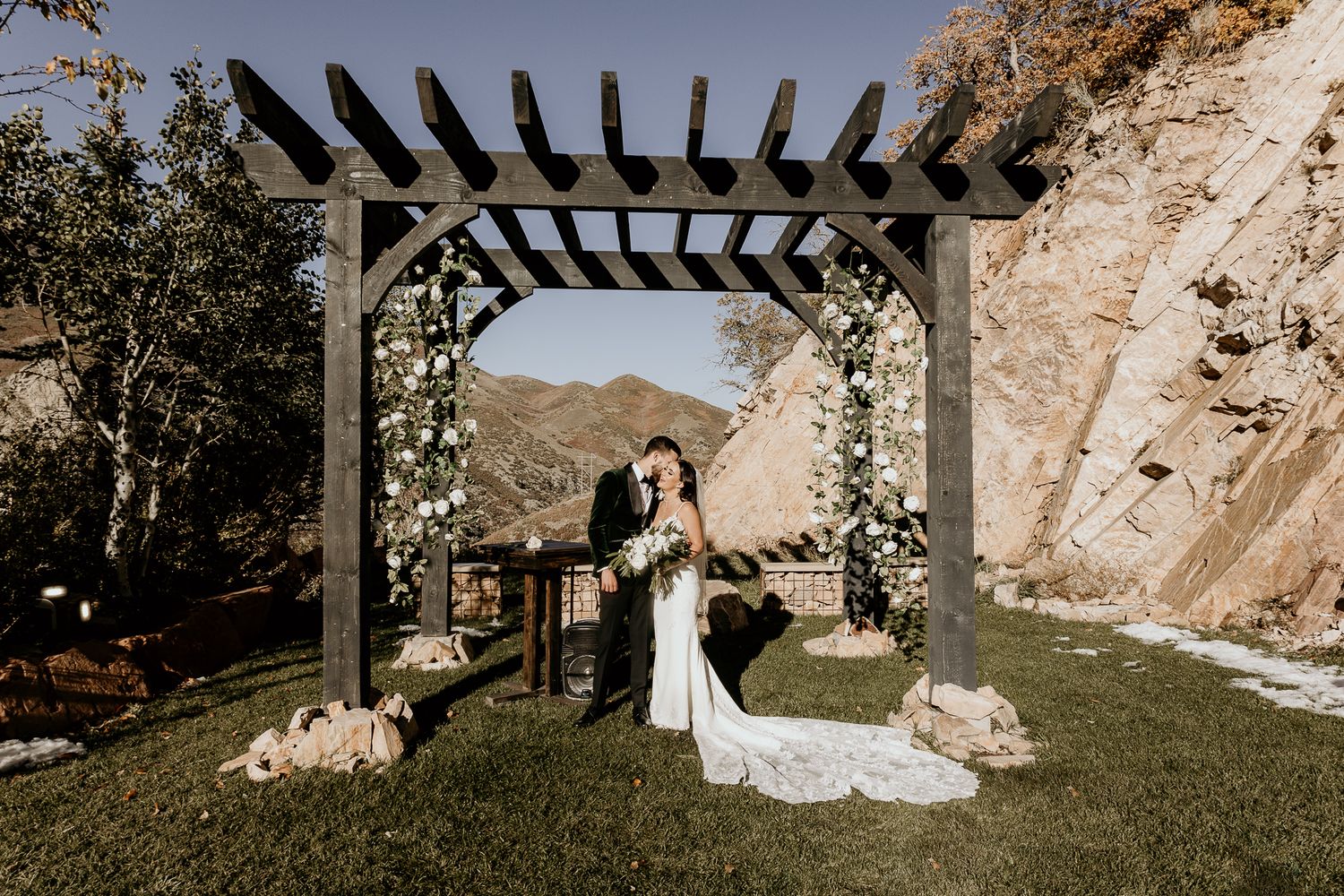 wedding photos